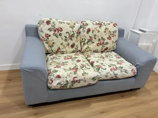 Piso en Emilio Calzadilla, 12 - Foto 3