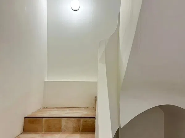 Dúplex en calle Heroísmo, 29 - Foto 10