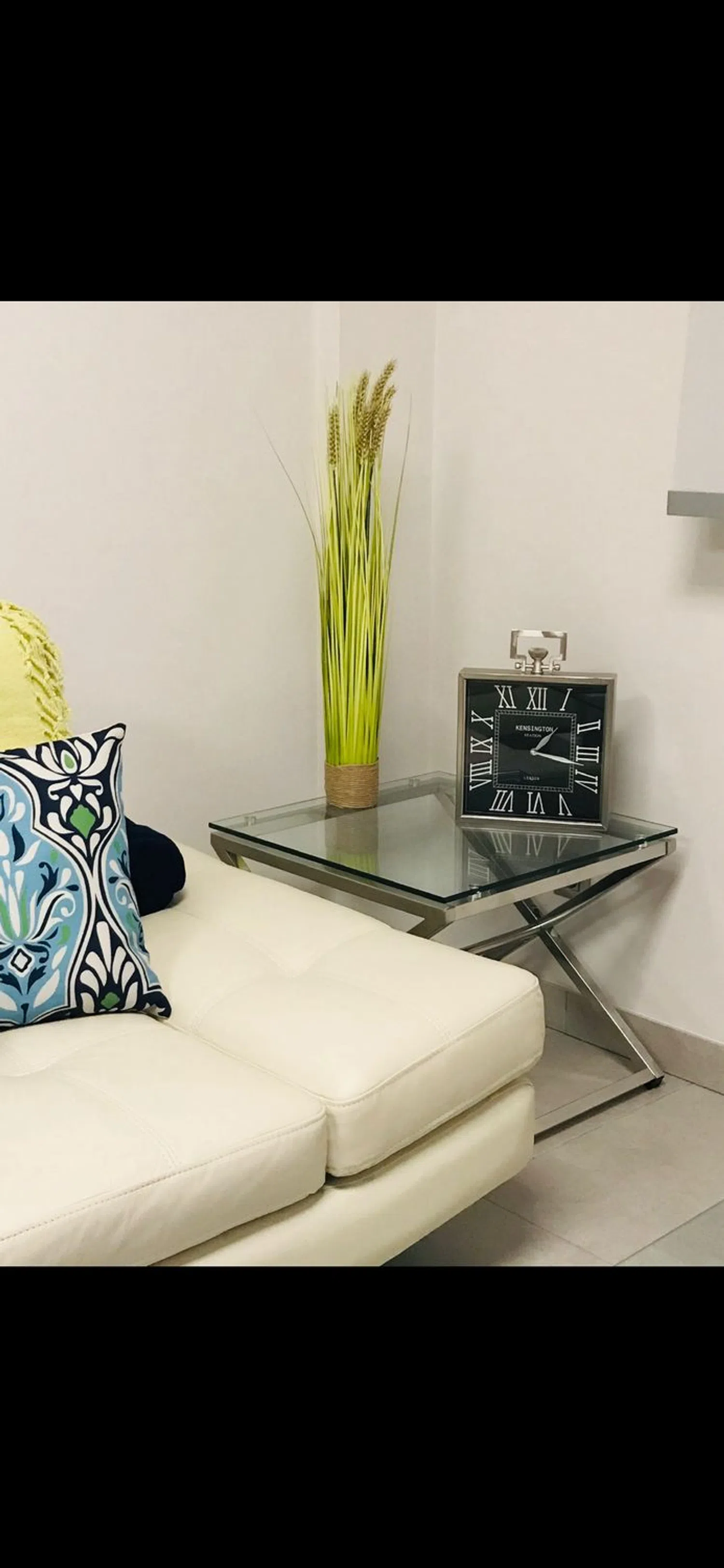 Piso en paseo Cayetano de Lugo, 15 - Foto 12