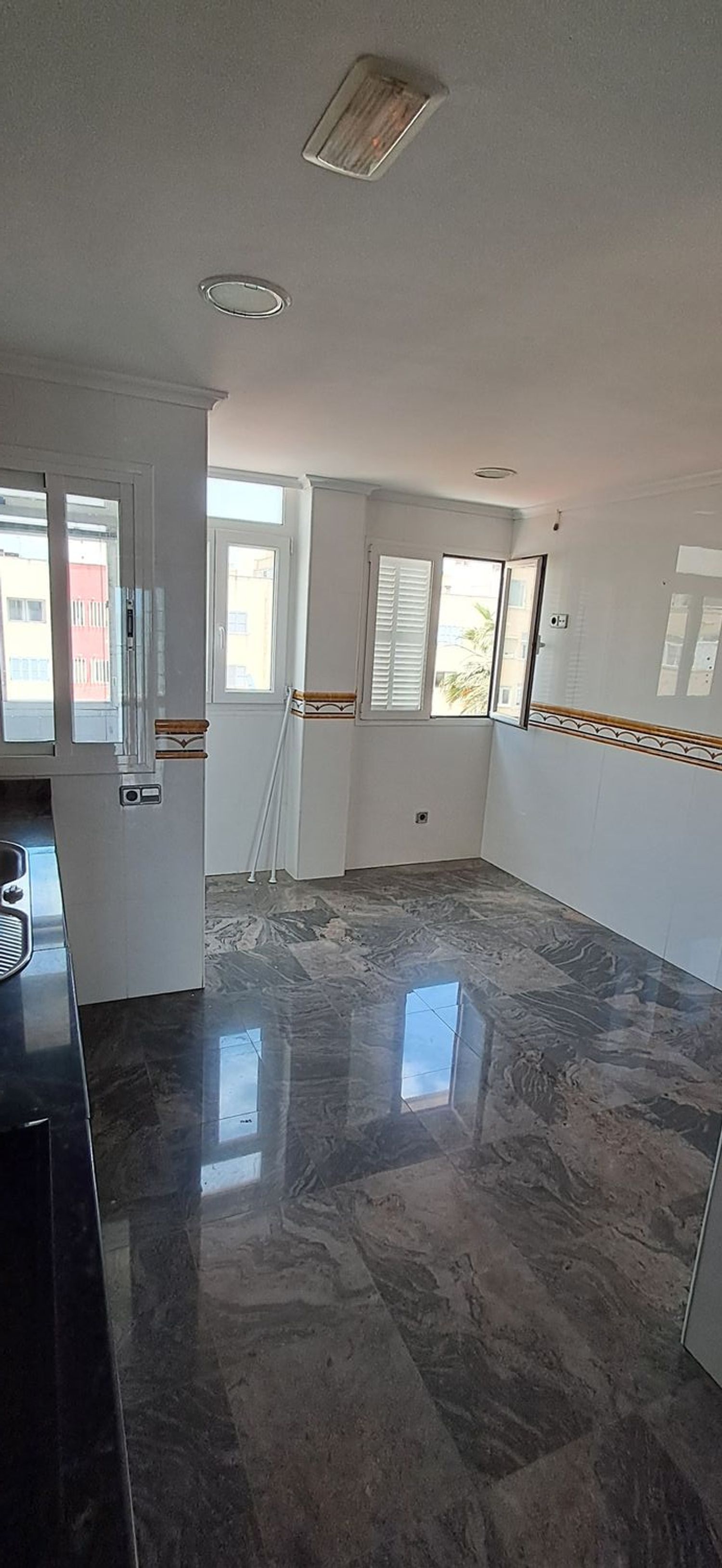 Piso en Calle del Vicari Joaquim Fuster, 245, Portixol-Molinar, Portixol-Molinar - Foto 9