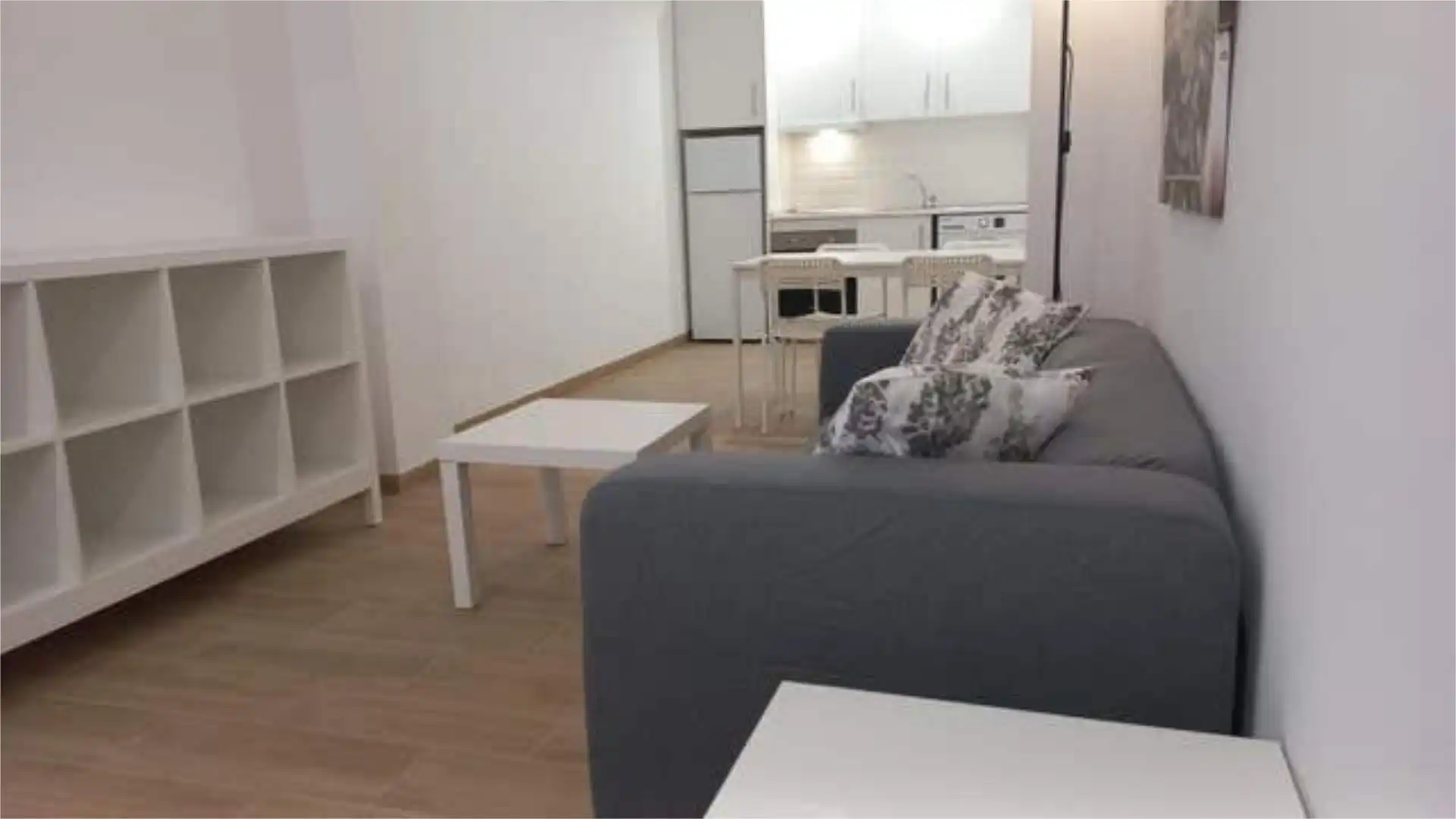 Piso en Pedro Garau - Foto 3
