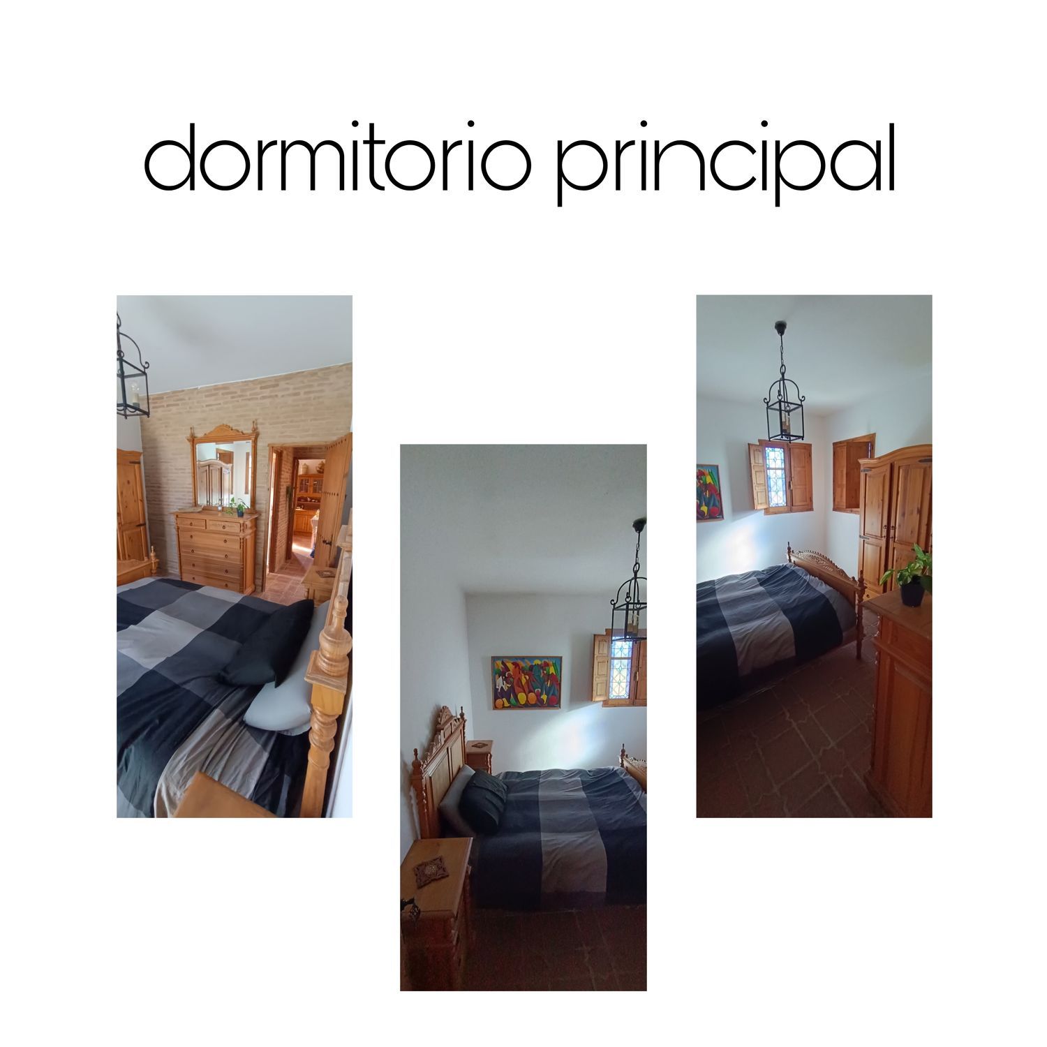 Finca rústica en camino del Sexmo, 12 - Foto 6