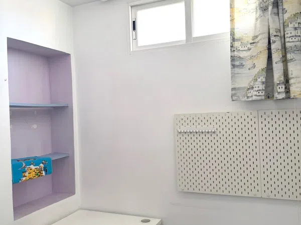 Piso en Barrio San Isidro - Foto 17