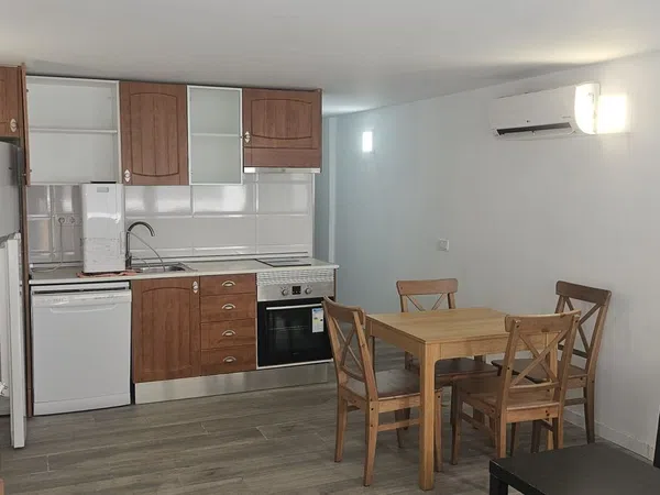 Piso en calle Marbella, 40 - Foto 4