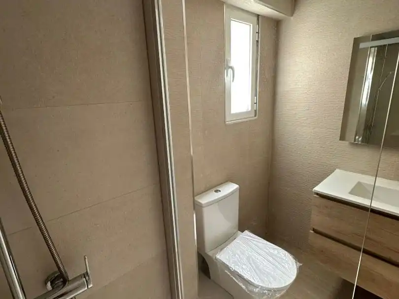 Piso en  Avinguda de Pérez Galdós 86 - Foto 9