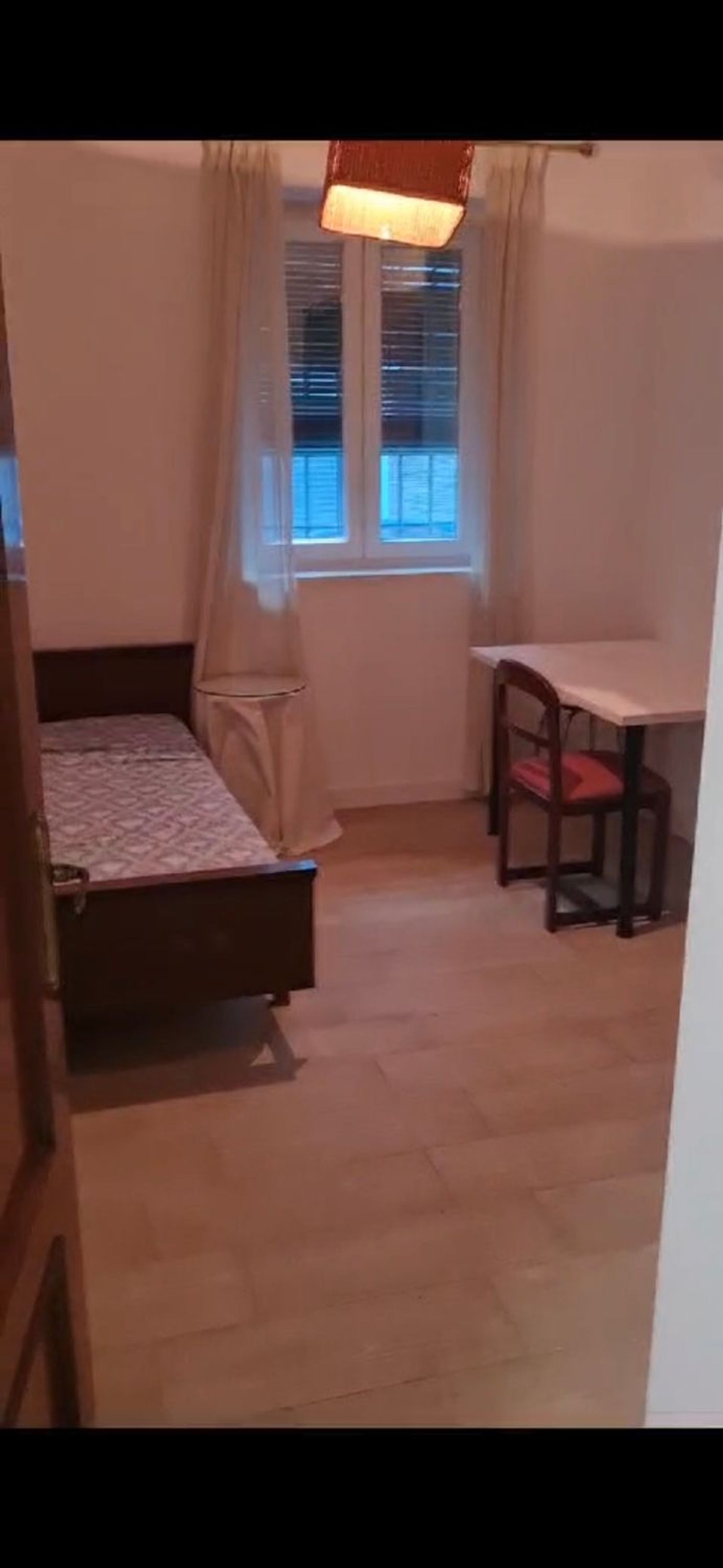 Piso en calle Infanta Doña María, 6 - Foto 5