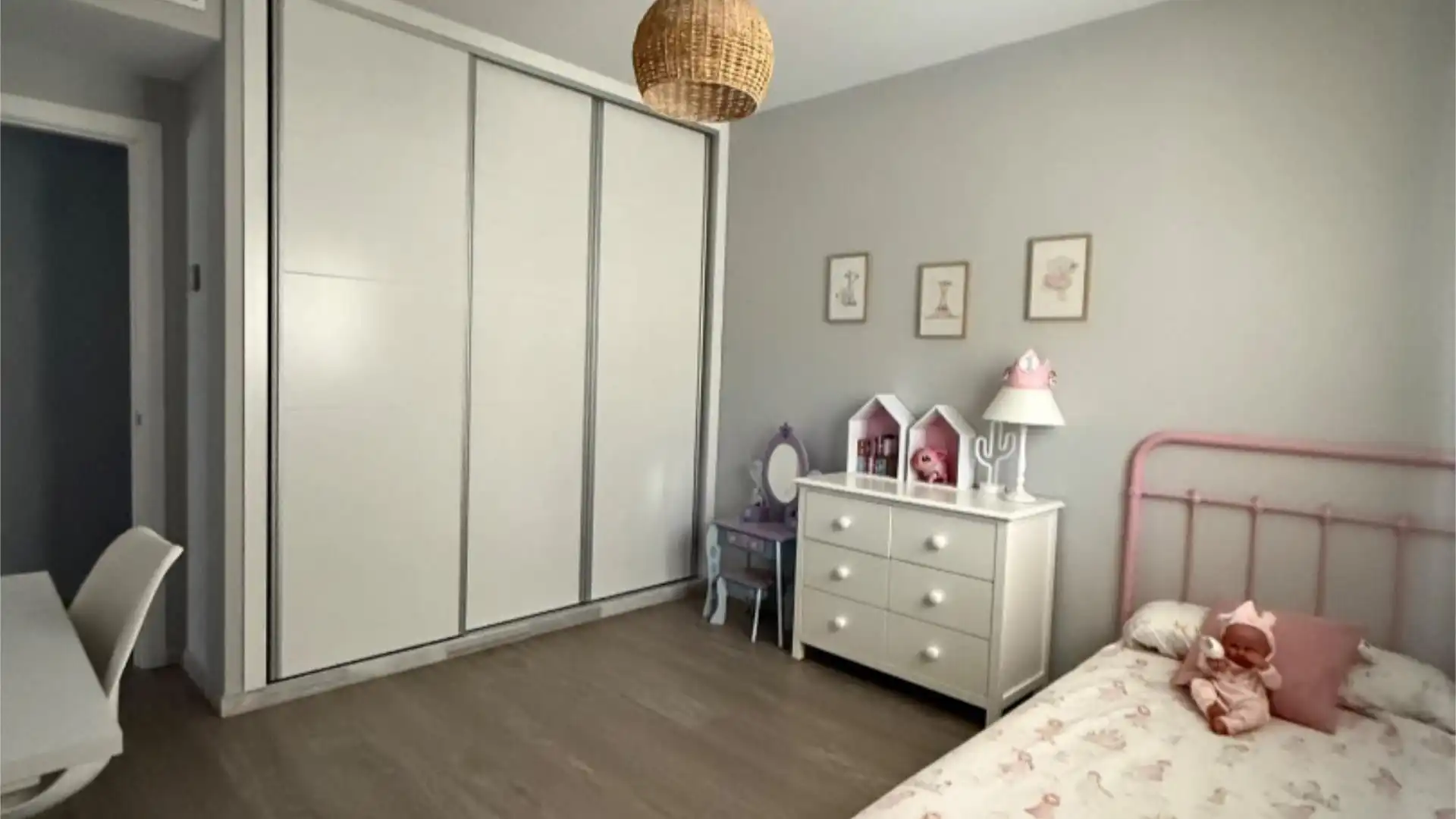 Piso en  Avenida Tío Pepe 0 - Foto 9