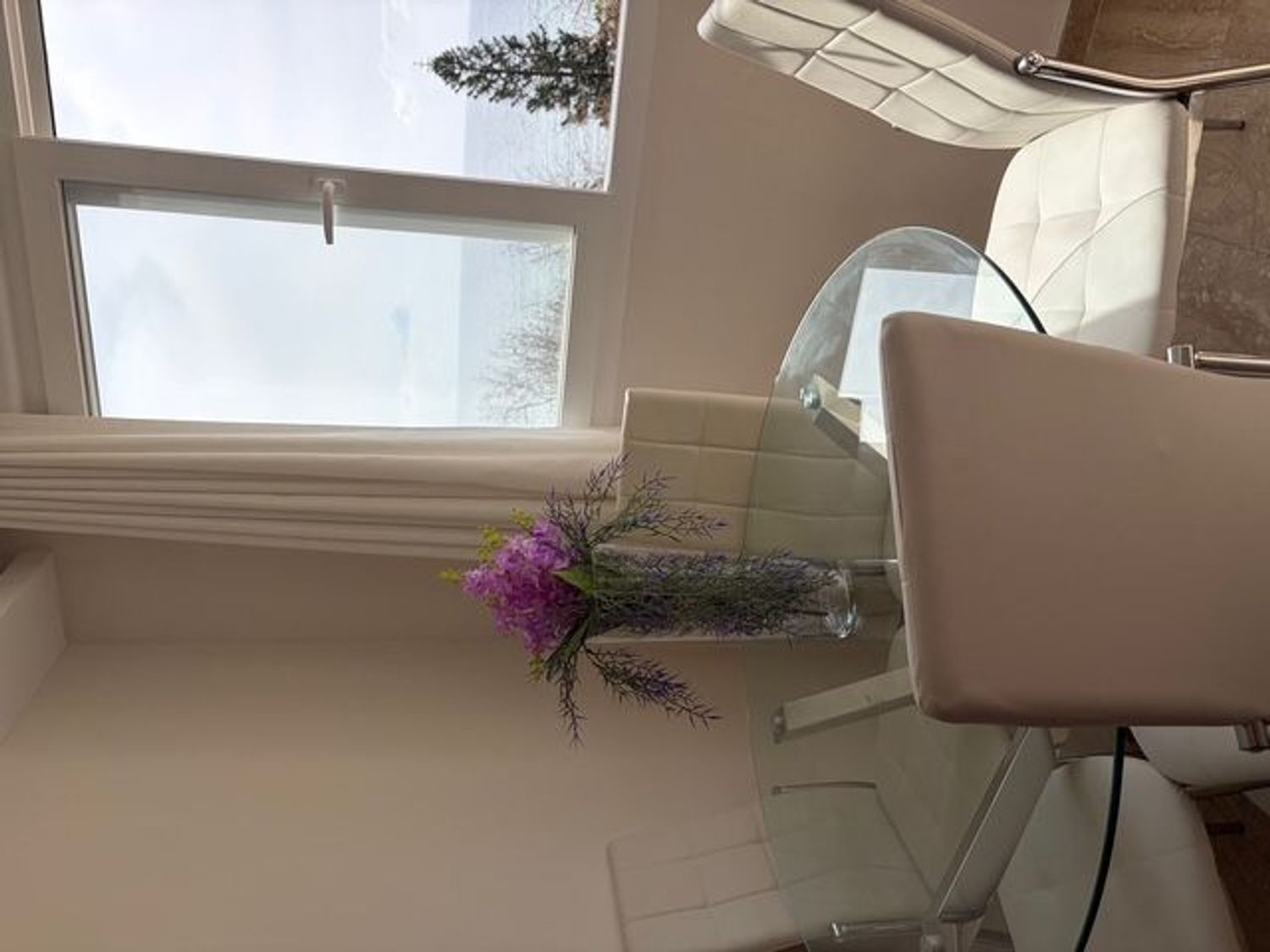 Piso en calle Rafaela Aparicio s/n Sn - Foto 8