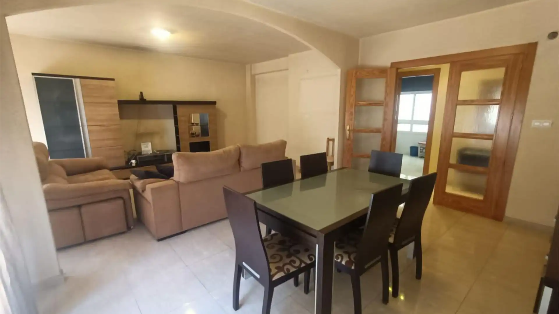 Piso en  Avinguda de Novelda 76 - Foto 26