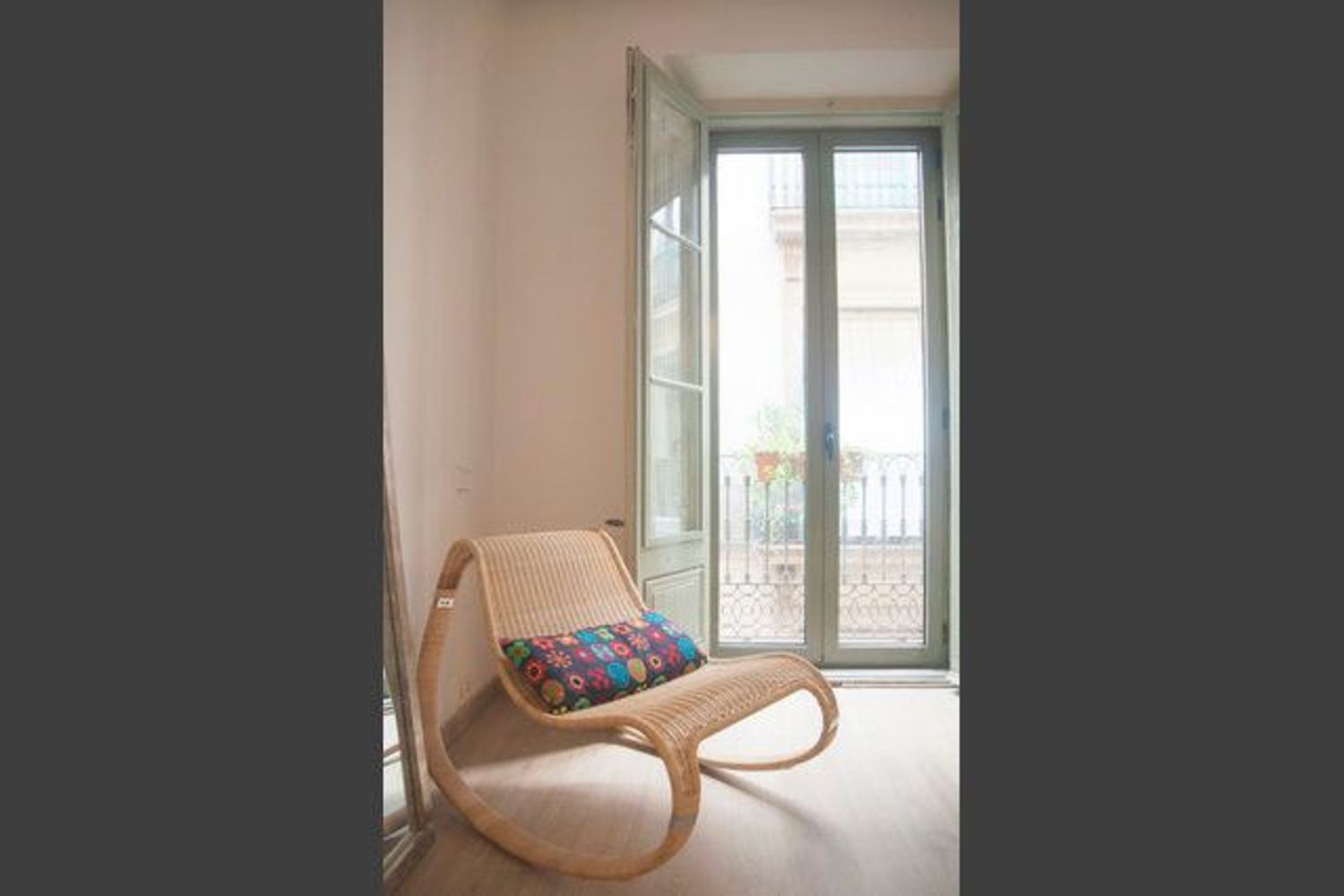 Piso en Calle Nou de Sant Francesc, 30, El Gòtic - Foto 17