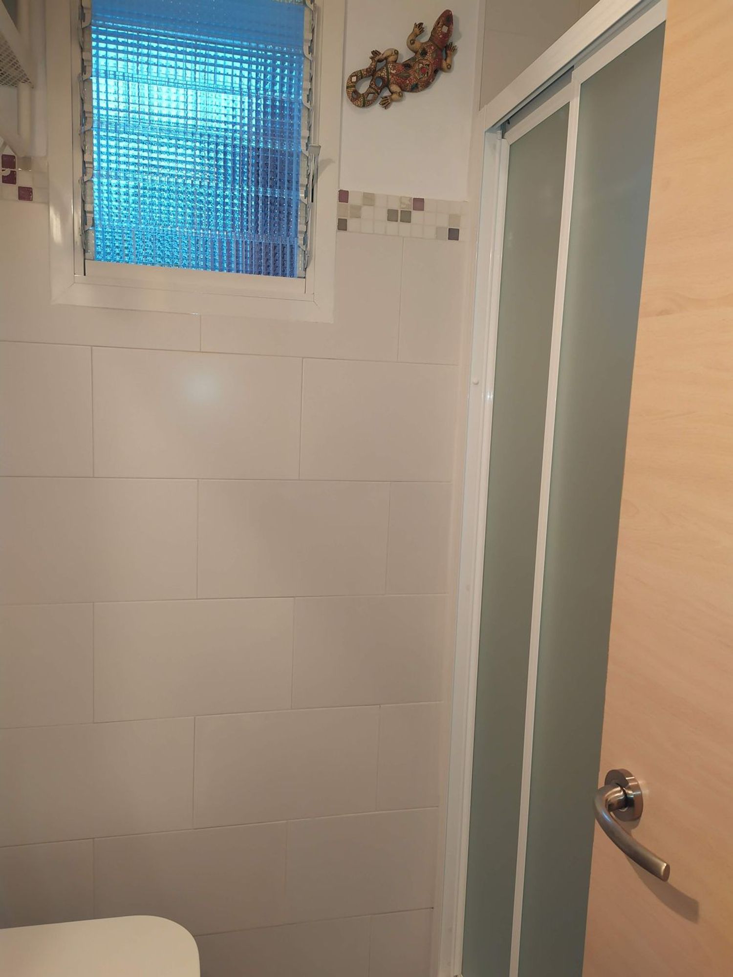 Piso en plaza Pío XII, 1 - Foto 20