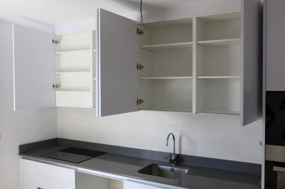 Piso en  Avenida de Palmas Altas 2 - Foto 11