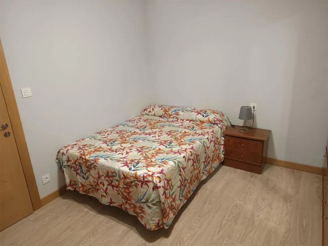 Piso en  Calle Vitigudino 3 - Foto 13