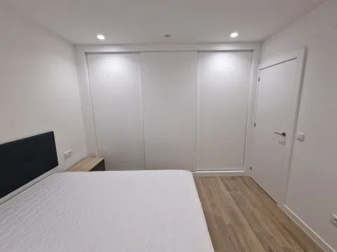 Piso en calle Alberola, 47 - Foto 13