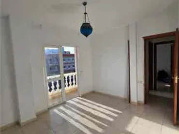 Apartamento en Los Ábrigos - Foto 6
