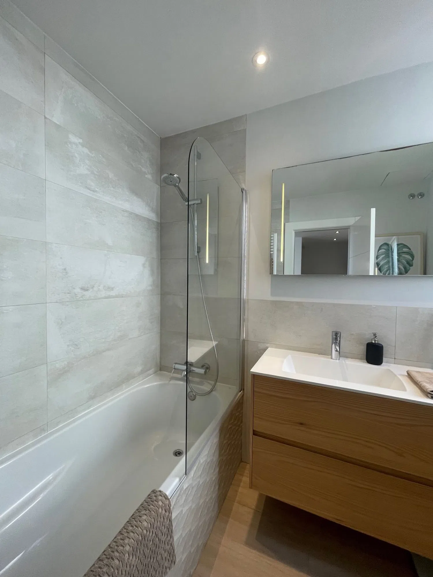 Ático en calle del General Pardiñas, 46 - Foto 20