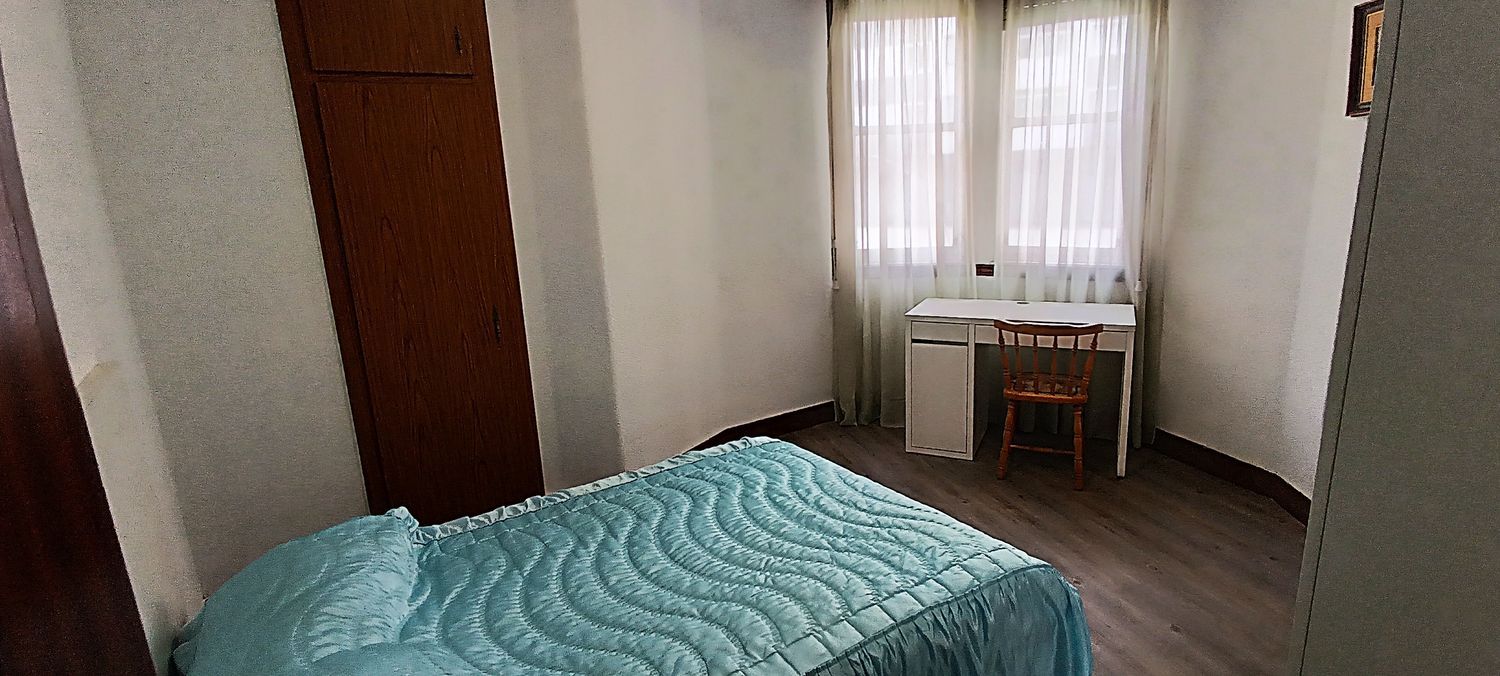 Piso en Calle la Paz, 1, Os Mallos, Os Mallos - Foto 10