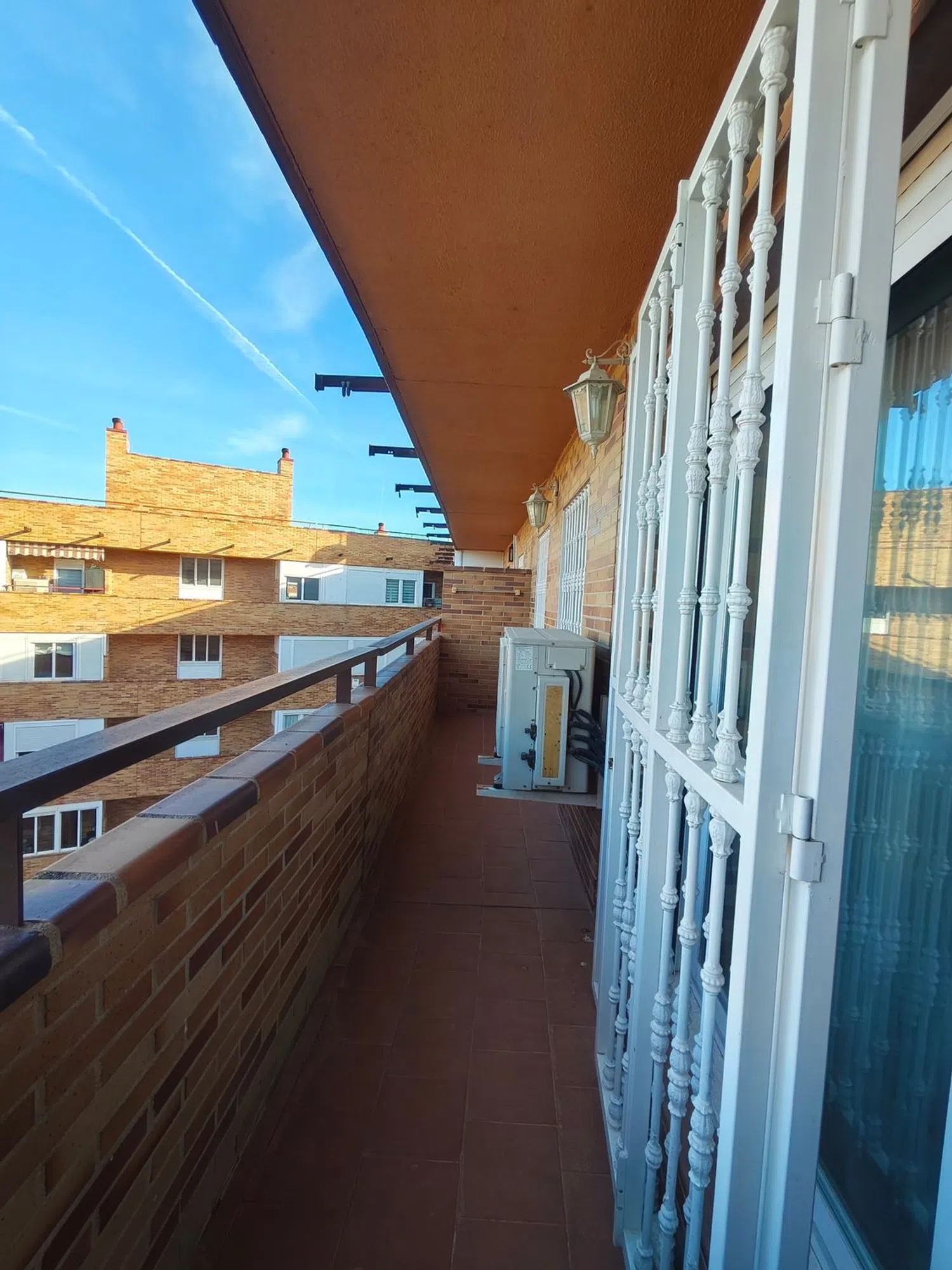 Ático en paseo de Ginebra, 35 - Foto 14