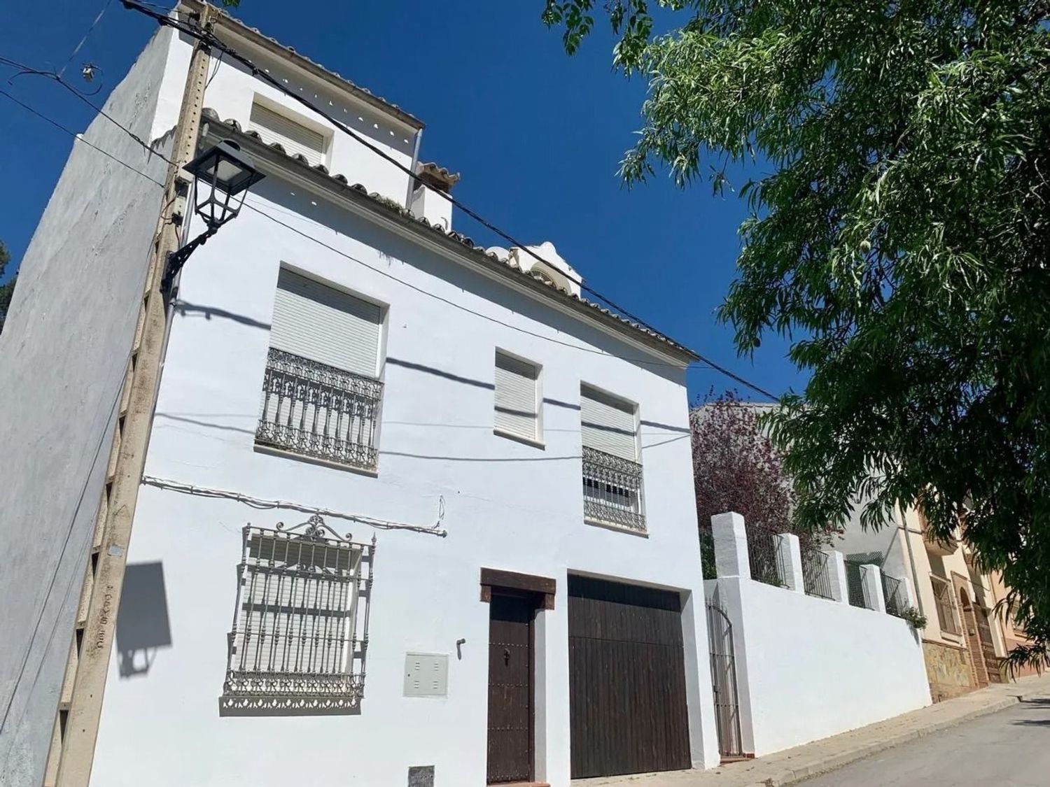 Casa o chalet independiente en Las Piedras, 5 - Foto 33