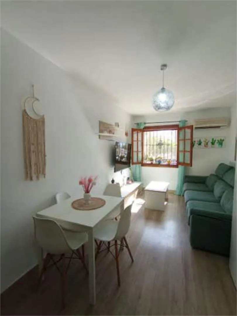 Chalet en Puerto de la Torre - Foto 1