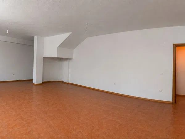 Chalet pareado en Avenida Juan Carlos I, 2, La Garena, La Garena - Foto 31