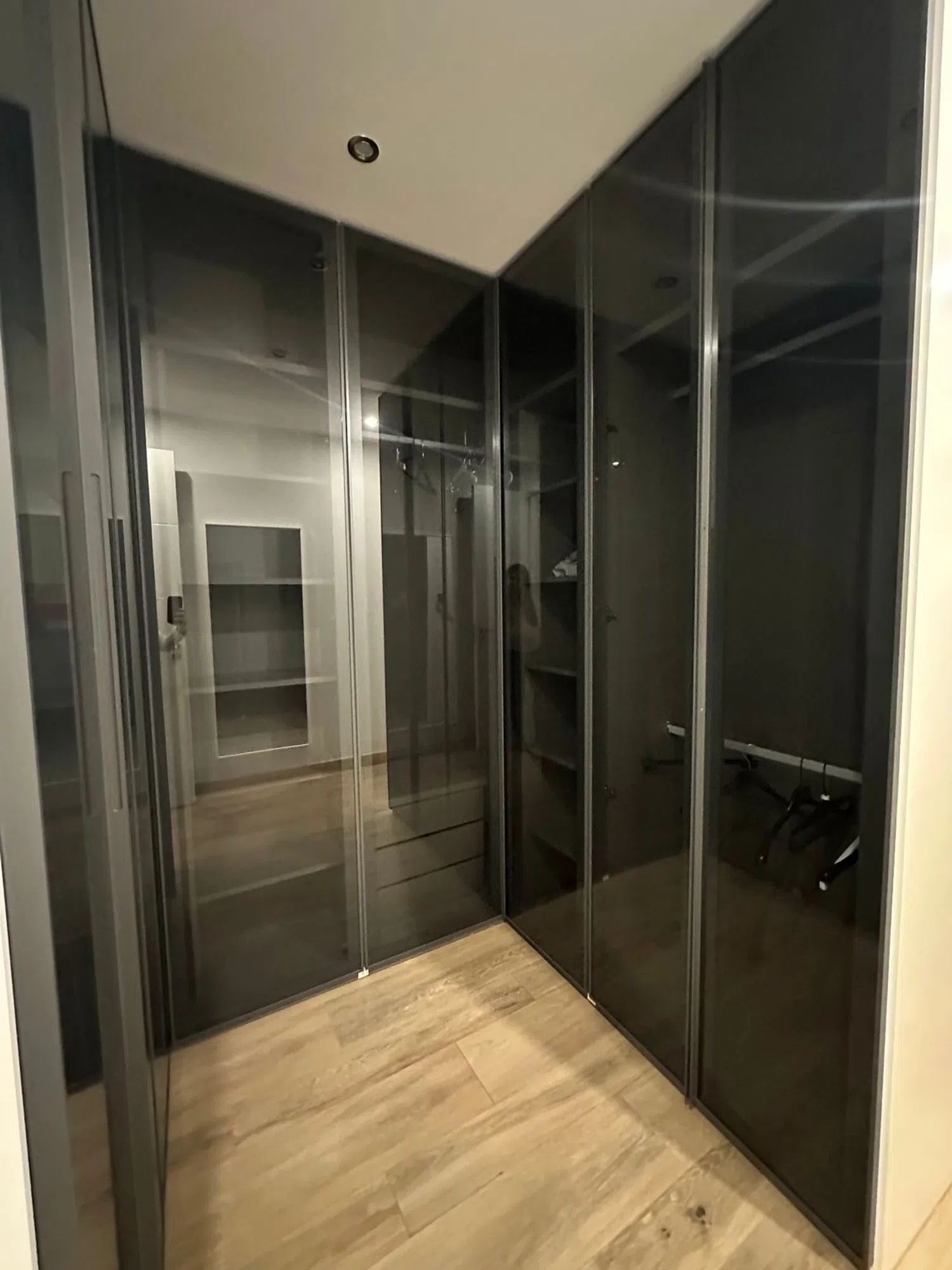 Piso en calle de Agustín Durán, 15 - Foto 2