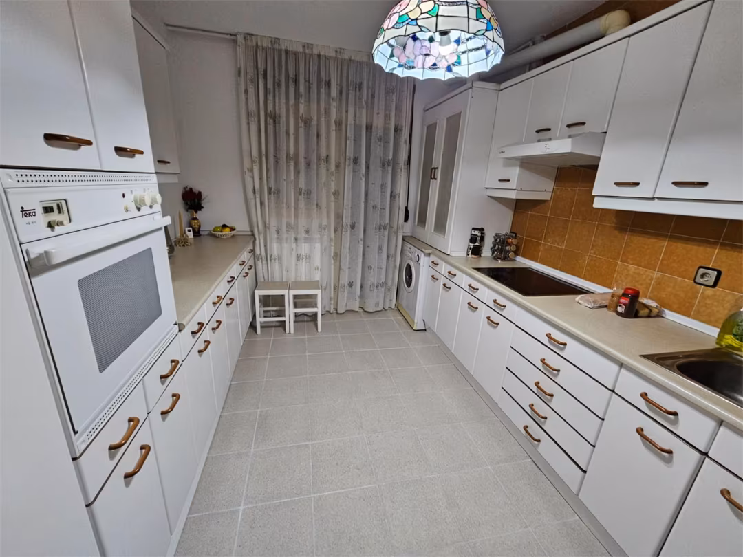 Piso en  Calle de San Faustino 2 - Foto 18