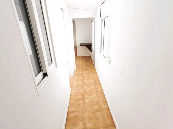 Piso en Calle mossen rodamilans, 175 - Foto 9