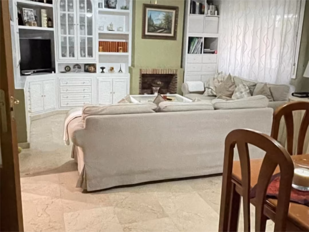 Casa adosada en Alcalá de Henares - Foto 9