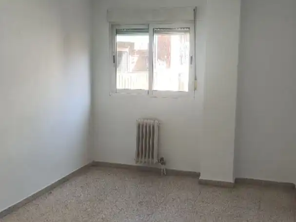 Piso en  Calle Arabial 117 - Foto 4