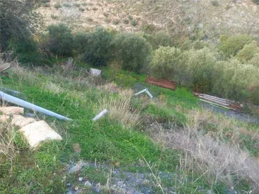 Chalet en los tablones de motril - Foto 8