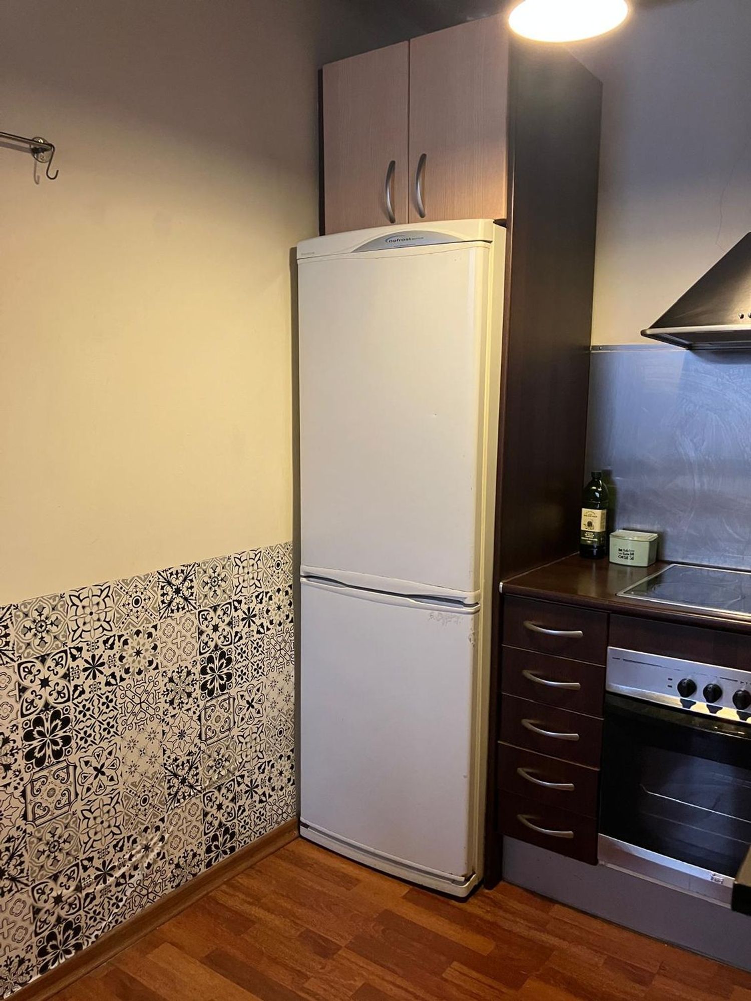 Piso en calle de Salvà, 31 - Foto 10