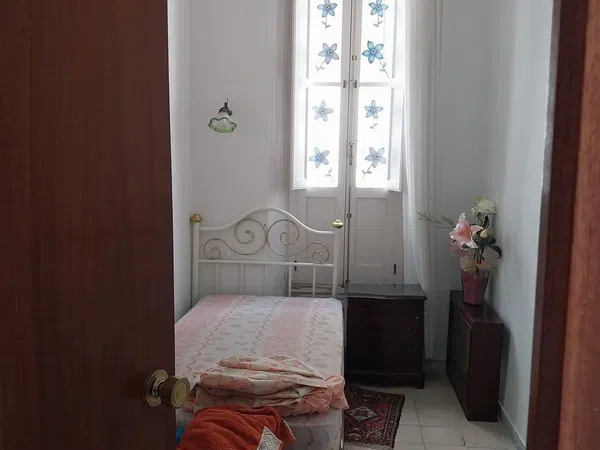 Piso en Calle Andrés Pérez, 1, Centro Histórico - Foto 11