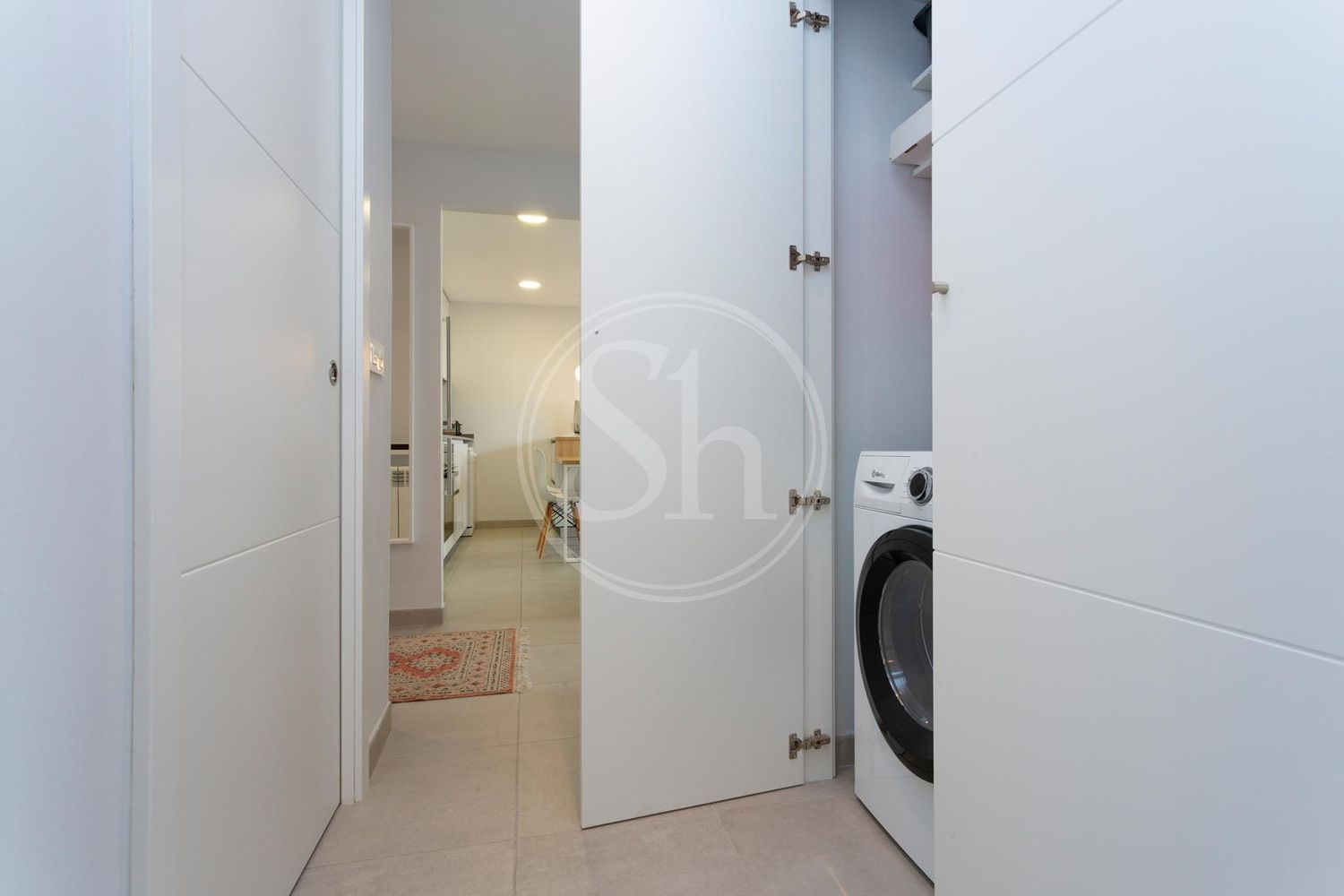 Piso en Avenida del Marquès de Mont-Roig, Gorg - Foto 24