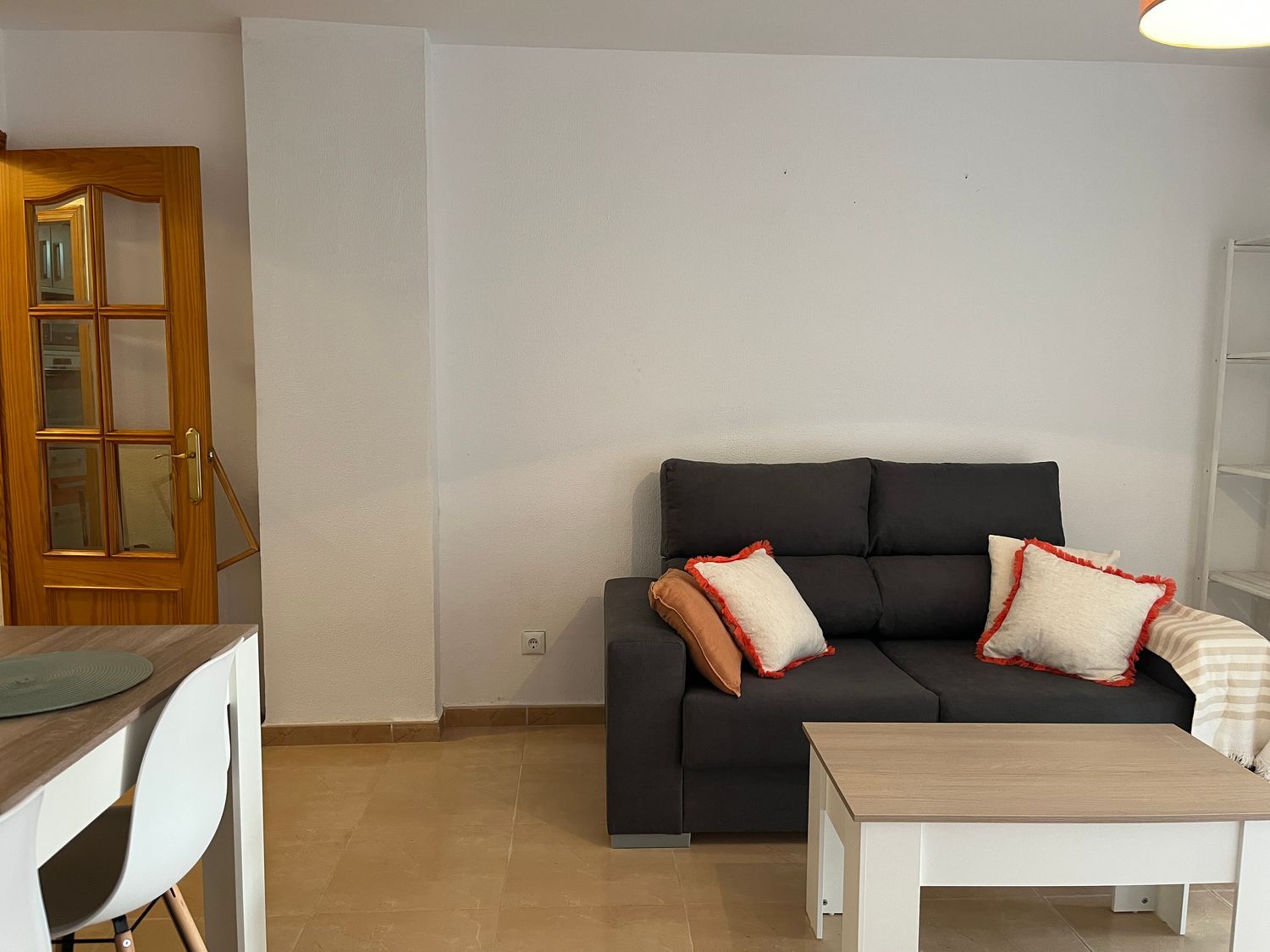 Piso en calle Orotava, 4 - Foto 4