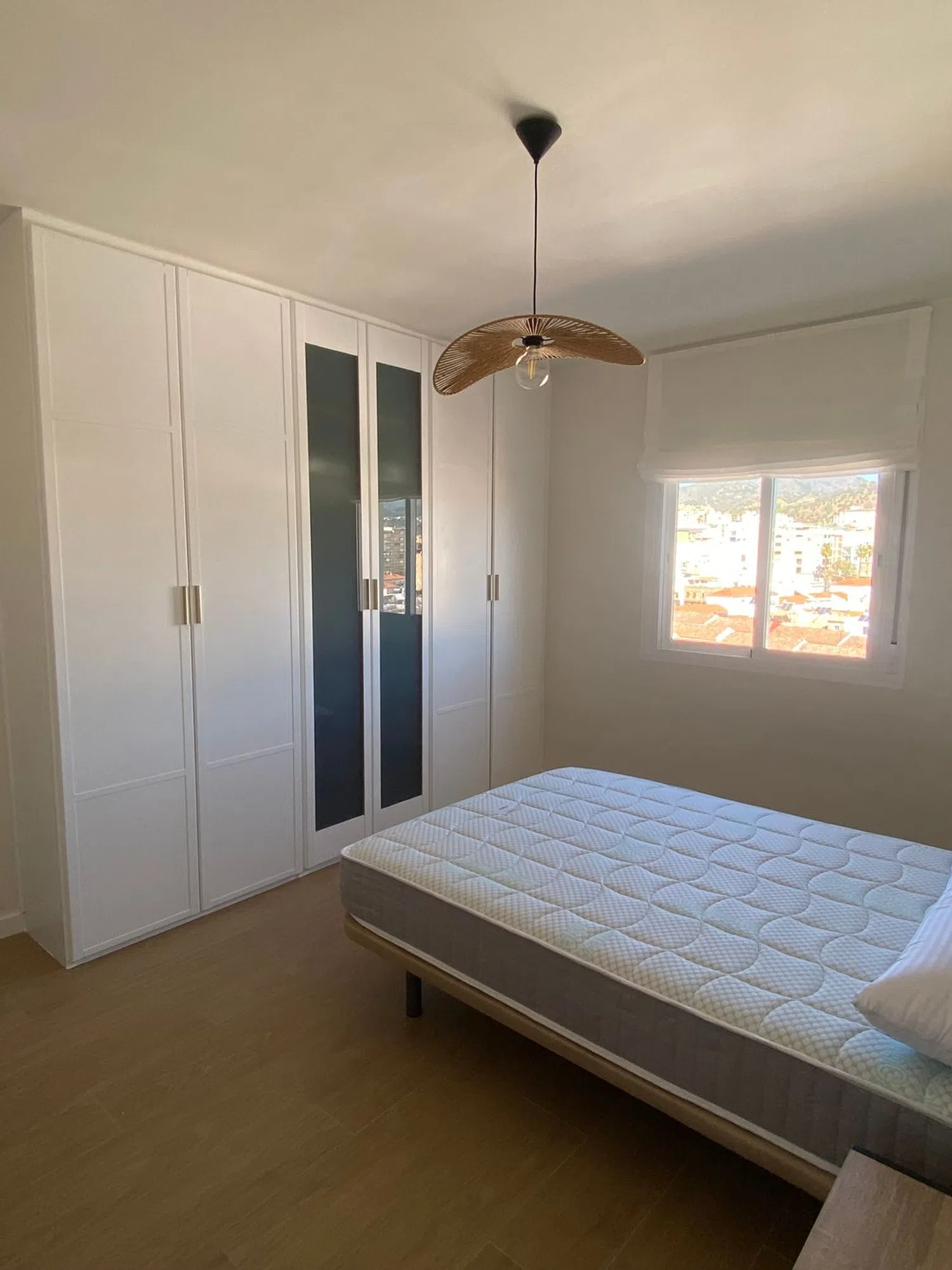 Piso en plaza de Basconia, 1 - Foto 5