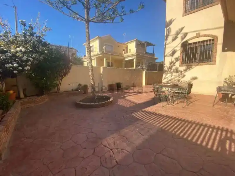 Chalet en  Calle las Velas 20 - Foto 4
