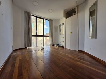 Piso en  Calle José Zorrilla 3 - Foto 7
