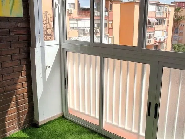 Piso en Avenida Virgen de Belén, 8, La Luz - Foto 17