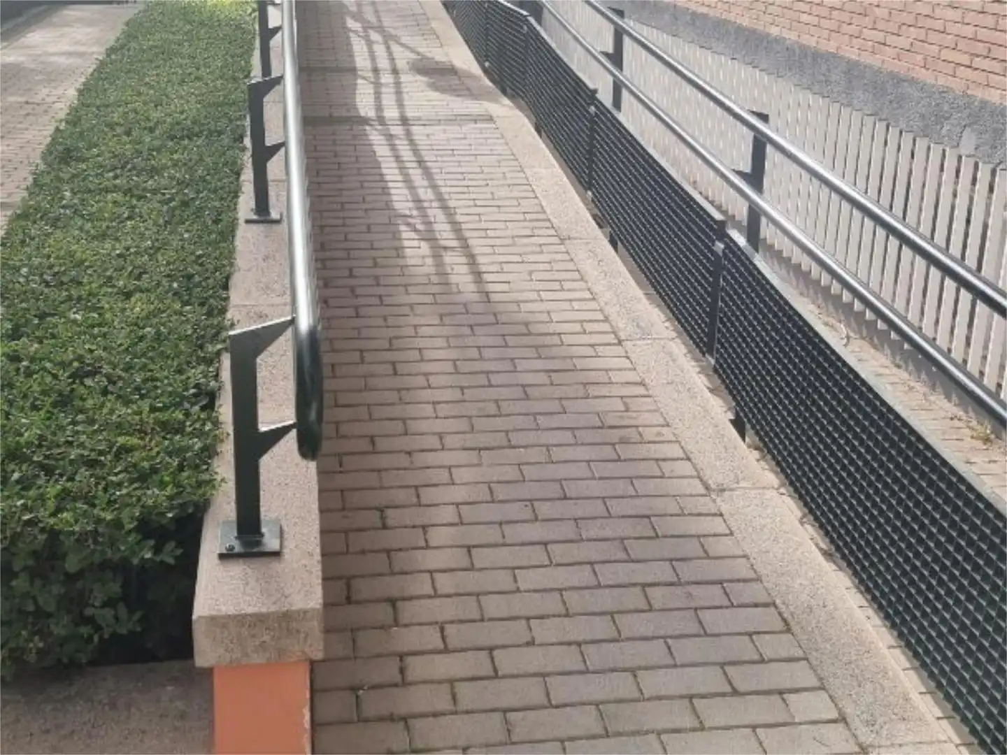 Piso en  Calle del Doctor Esquerdo 155 - Foto 25