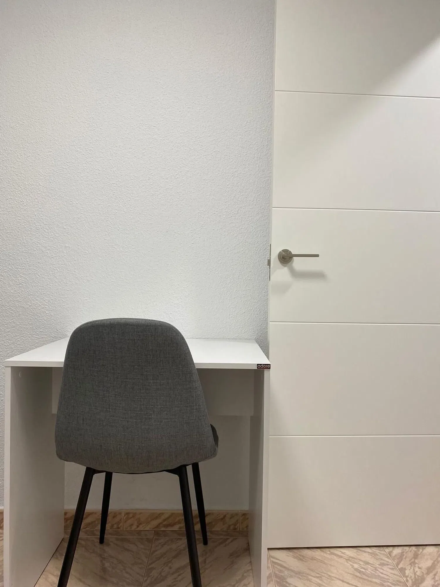 Piso en Francisco de Toledo, 7 - Foto 17