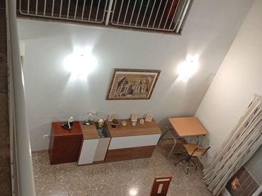 Piso en  Carrer Cervantes 48 - Foto 4