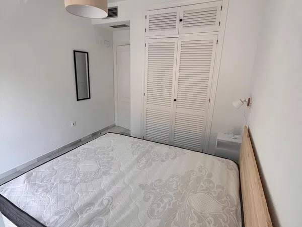 Piso en calle Antonio Buero Vallejo, 2 - Foto 8