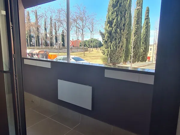 Piso en calle de Ciceró, 8 - Foto 3