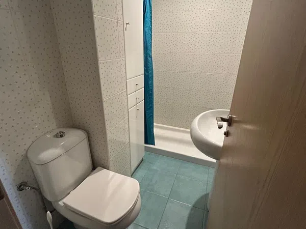 Piso en Paseo de Carmelitas, 35 - Foto 11