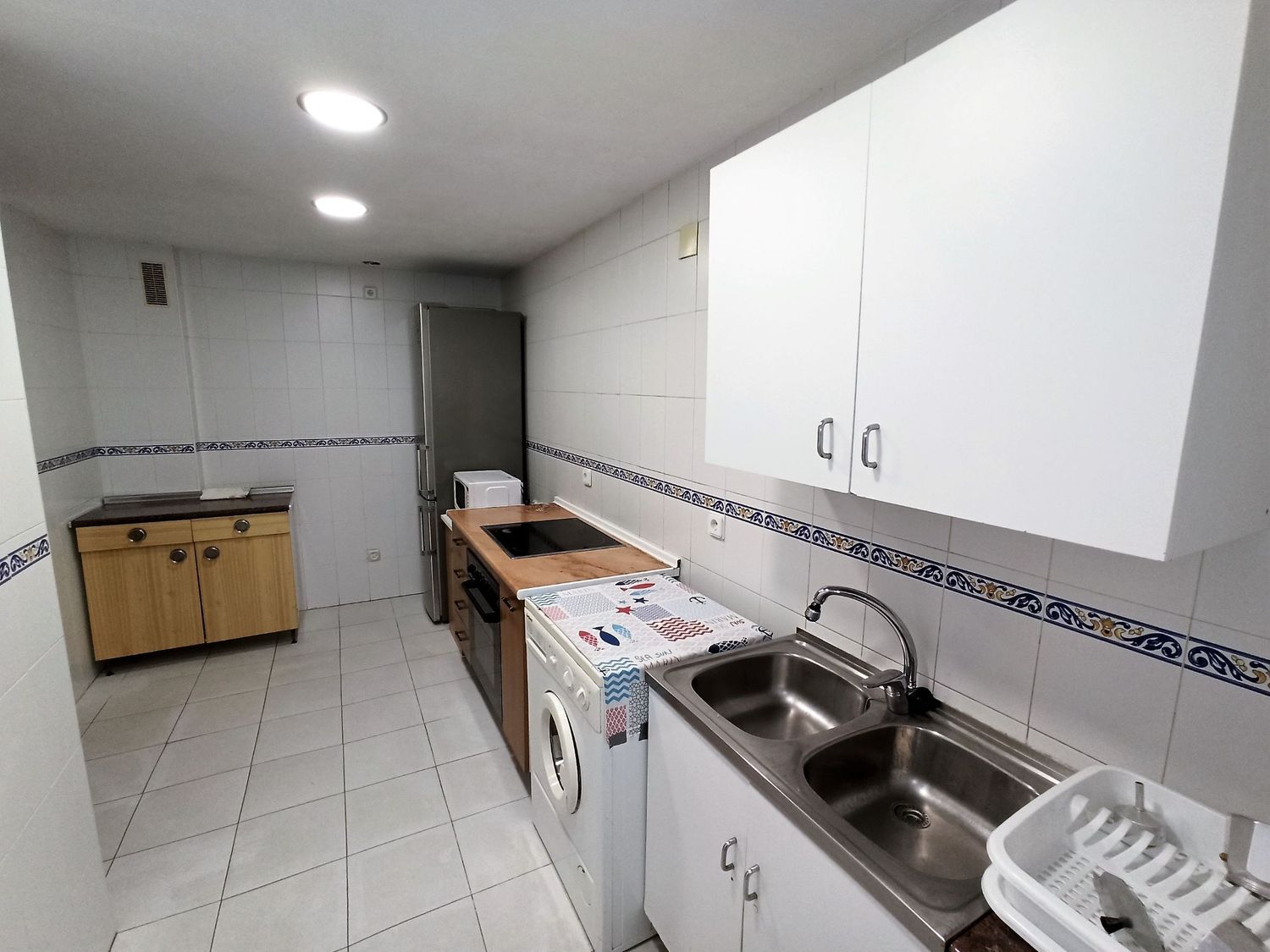 Piso en Calle Fuente del Peral, 5, Valdeastillas - Fuentezuelas, Valdeastillas - Fuentezuelas - Foto 10