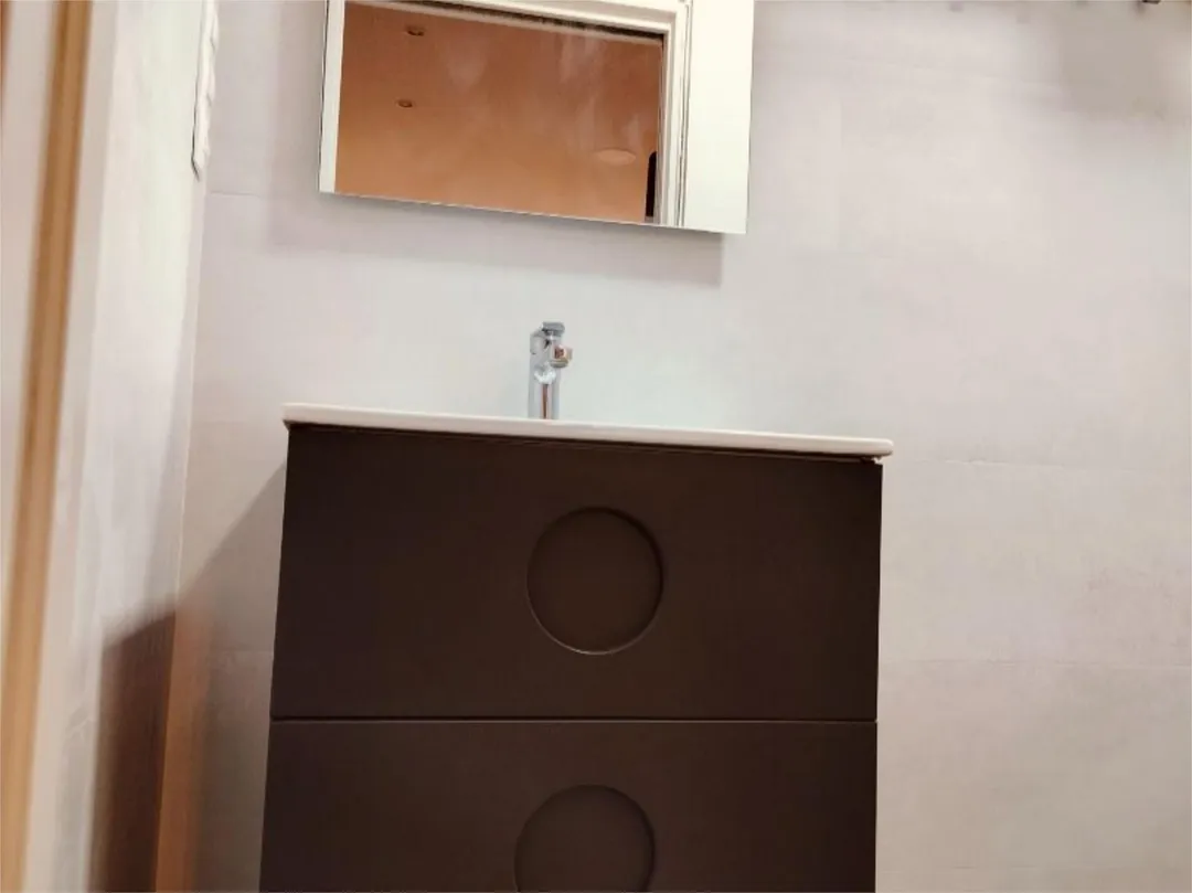 Piso en  Carrer del Túria 33 - Foto 6