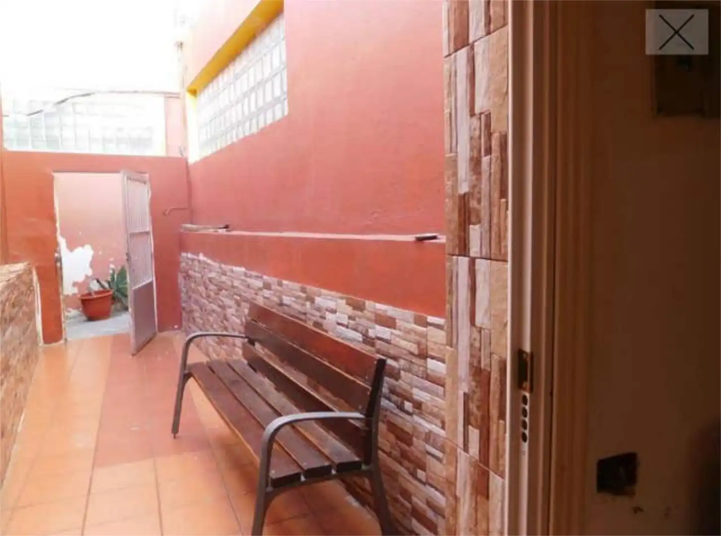 Casa adosada en Santa Brigida - Foto 6