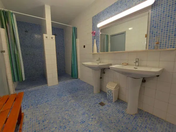 Piso en Polígono Cala del Pino, 15, Zona Galúa-Calnegre, Zona Galúa-Calnegre - Foto 26