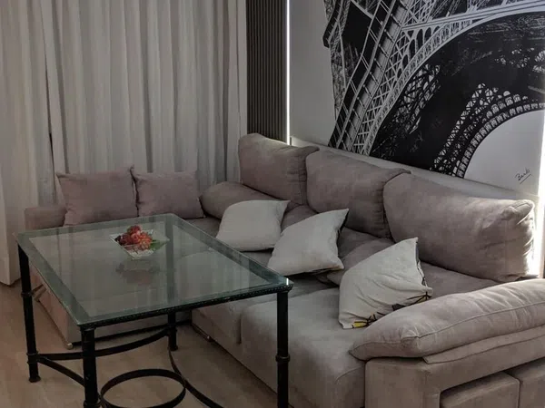 Piso en pasaje Batalla de Lepanto, 2 - Foto 5